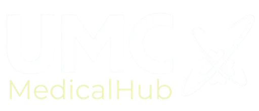 UMC Medical Hub